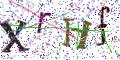 图形验证