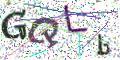图形验证