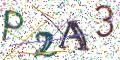 图形验证