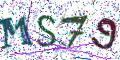 图形验证