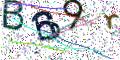 图形验证