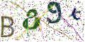 图形验证