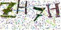 图形验证