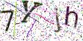 图形验证