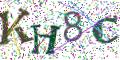 图形验证