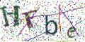 图形验证