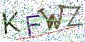 图形验证