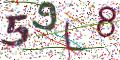图形验证