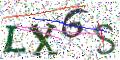 图形验证