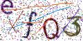 图形验证