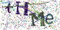 图形验证
