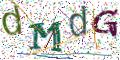 图形验证