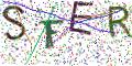 图形验证