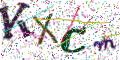 图形验证