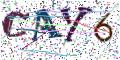 图形验证