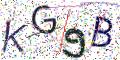 图形验证