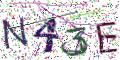 图形验证
