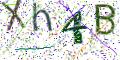 图形验证