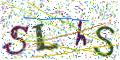图形验证