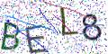 图形验证