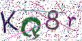 图形验证