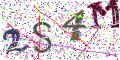 图形验证