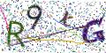 图形验证