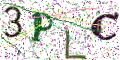图形验证