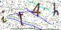图形验证