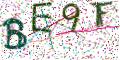 图形验证