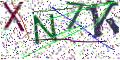 图形验证
