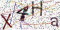 图形验证