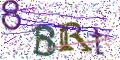 图形验证