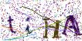 图形验证