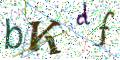 图形验证
