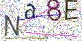 图形验证