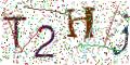 图形验证