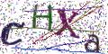图形验证