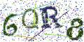 图形验证