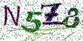 图形验证