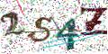 图形验证