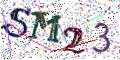 图形验证
