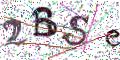 图形验证