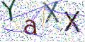 图形验证