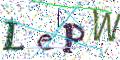 图形验证