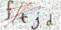 图形验证