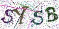 图形验证