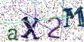 图形验证