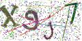 图形验证