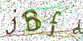图形验证